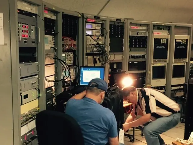 Streamline Your Daily Routine: Eliminate Time Management Hassles