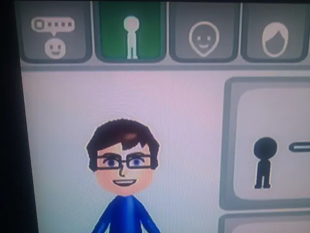 Unveiling the hidden significance: Interpreting emotions of fearing infidelity