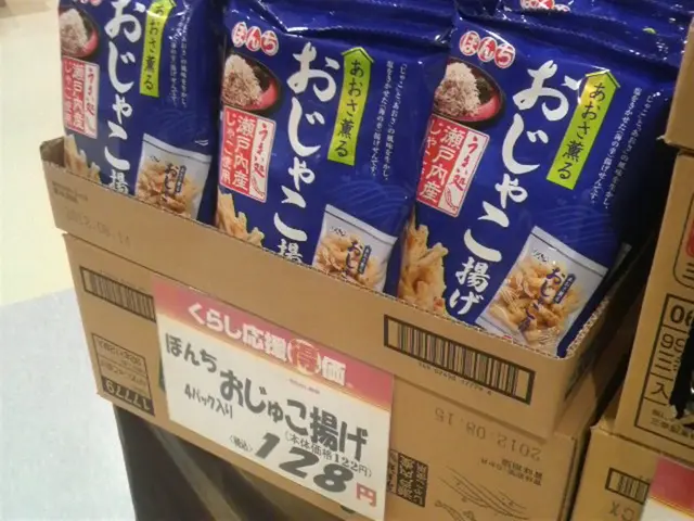 Healthful Bites for Test Preparation: Boost Concentration and Vitality in Your SAT Studies (2025...