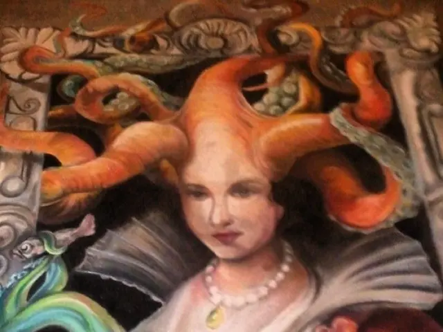 Building Self-Assurance in Client Relationships