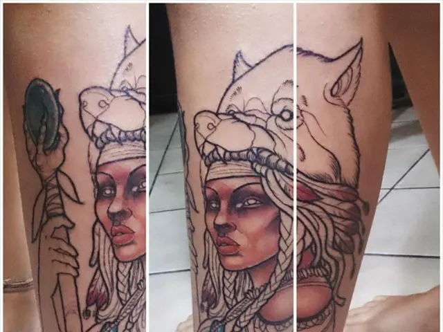 Communication to faculty and staff concerning William Kettyle