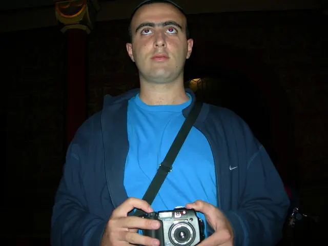 Navigating the Skillful Management of Collection Accounts in Indie Cinema