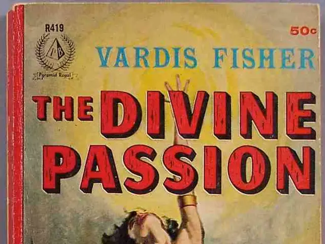 Examining the Prevalence of Pleasant Conclusions: Are Happy Endings Just a Fantasy?