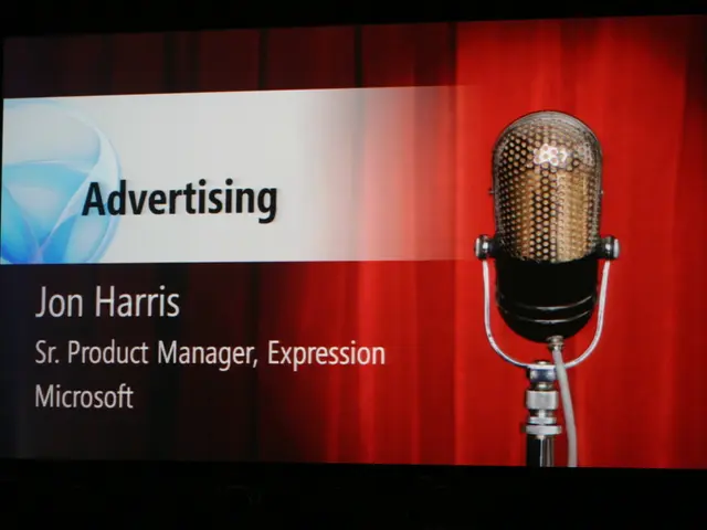 Mastering English Pronunciation Through Language Applications