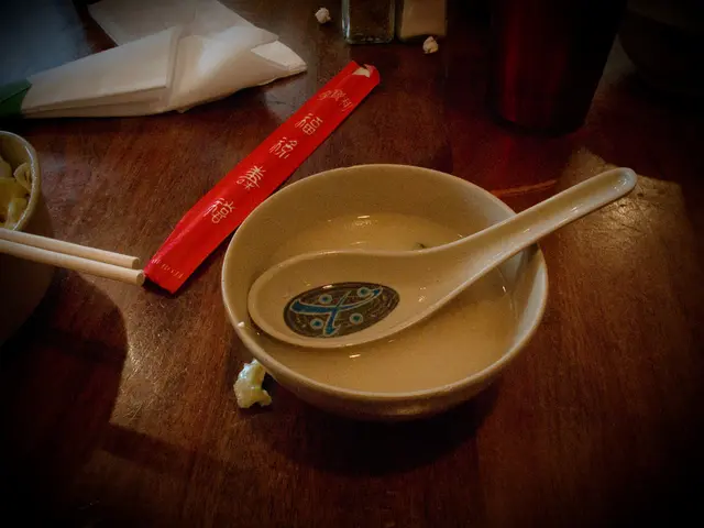 Investigating Memory: A Personal Account of My Initial Research Journey