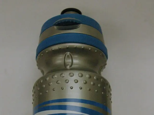 Overcoming Anxiety in ORGO, Conquering Fear, and Rejecting Effortless Perfection: Interview...