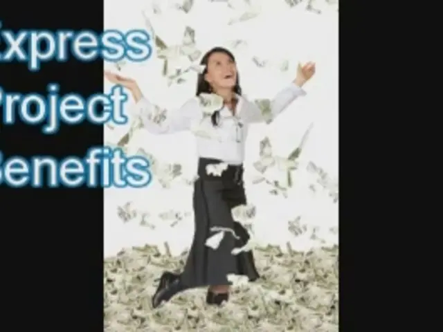 Financial regulation for stablecoins finalized by HKMA: Critical insights for financial...