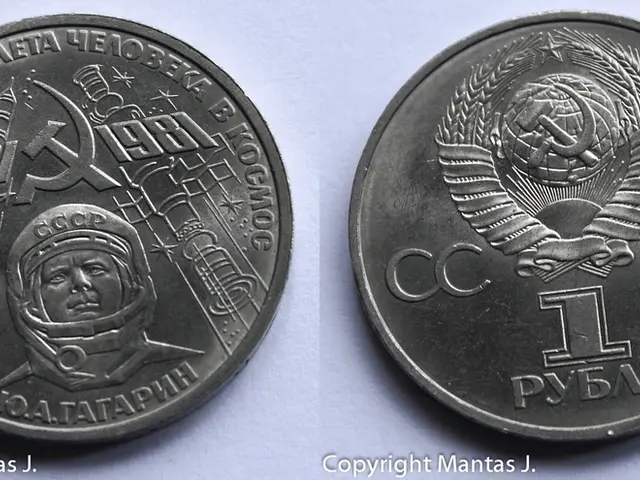 Financial Education Tutorials and Engaging Tasks