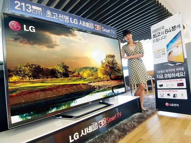 Research Findings: Boys portrayed as active figures, girls represented as passive subjects on...