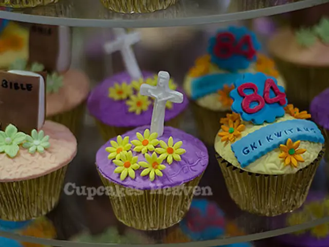 Rougeau President Discusses Campus Trips, Tuition Hikes, and Graduation Ceremonies