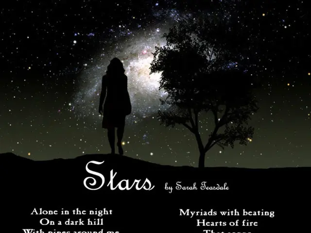 The Significance and Rewards of Friendship with a Leo: Exploration and Advantages