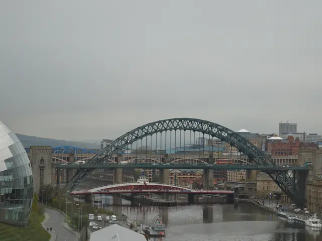 Understanding the Significance of Broad Knowledge: Its Relevance Explained