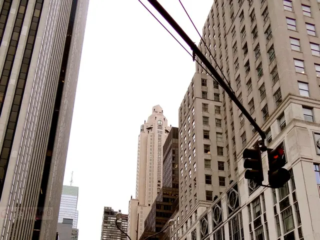 Survival of Humans Amidst Prevalence of Underemployment: An Examination of Its Impact