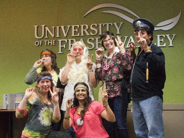 Adults Experiencing Renewed Happiness through the Influence of Positive Psychology Inspiration