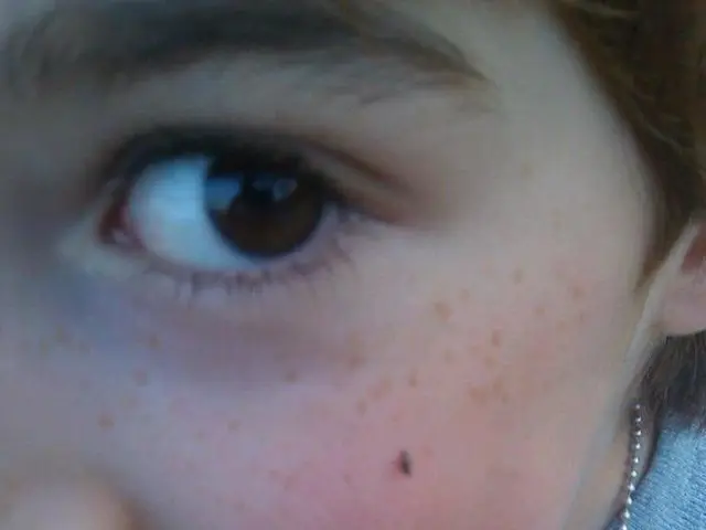 Daily Affirmation Exercises for Regular Use