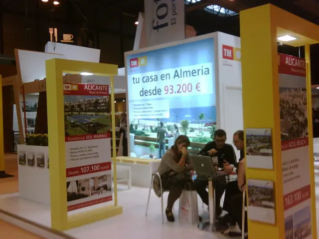 In Germany, Netflix and other streaming platforms are generating significant enthusiasm, as per...