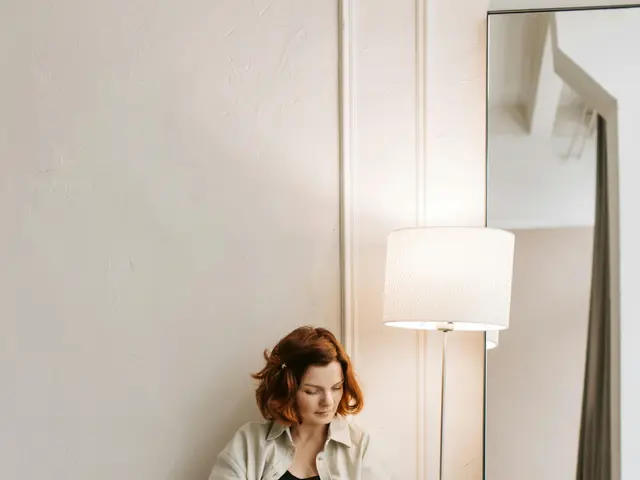 Disclosed Explanation of Ivelieva's Disappointment Among Friends After a Controversial Gathering:...