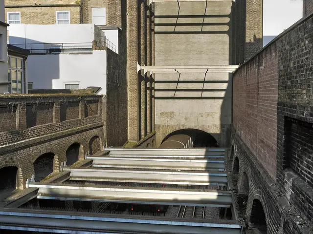 High school students may find a pathway to long-term employment through partnerships with trade...