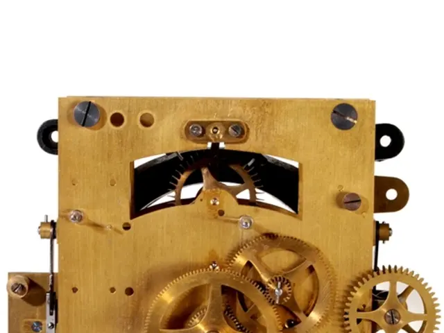 "Machine Learning Fundamentals Explained: An Uncomplicated Overview for All"