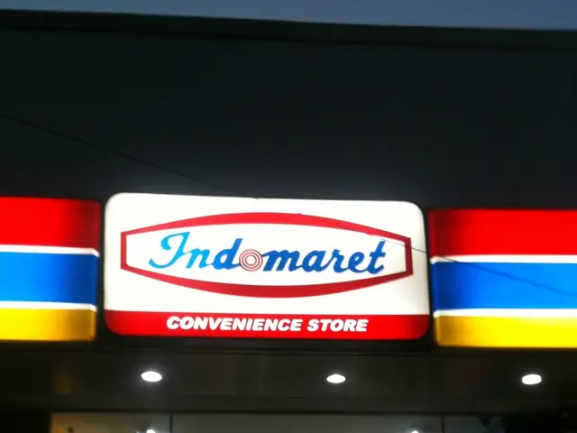 Judgment in court could potentially redefine the status quo