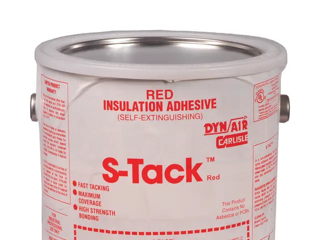 Distinctions between Closed-source Testing and Open-source Testing