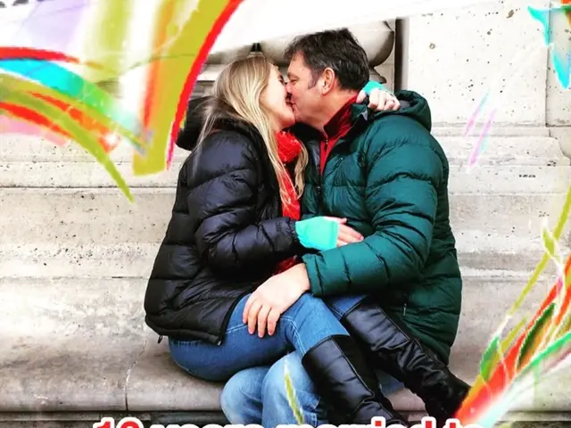 Understanding Aromantic Identity: Exploration on our Site