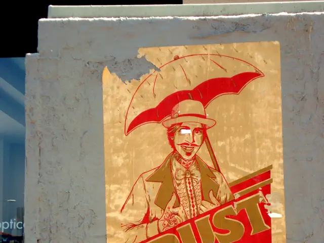 Authentic Qualities of a Loyal Friend, Revealed and Significant