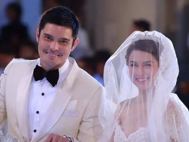 The Evolution of Matrimony in the 2100s: A Look Ahead