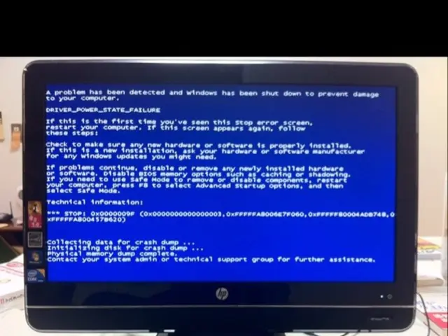 Strategies for Enhancing Your Reading Speed and Precision on SAT Passages: Nine Intelligent...
