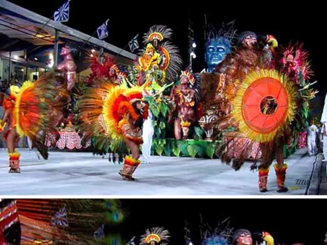 Prestigious Graduation Honors Announced