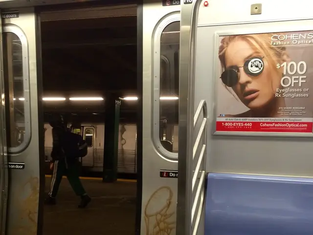 Metro Nashville high schools now benefit from an expanded transit service, funded by Choose How You...