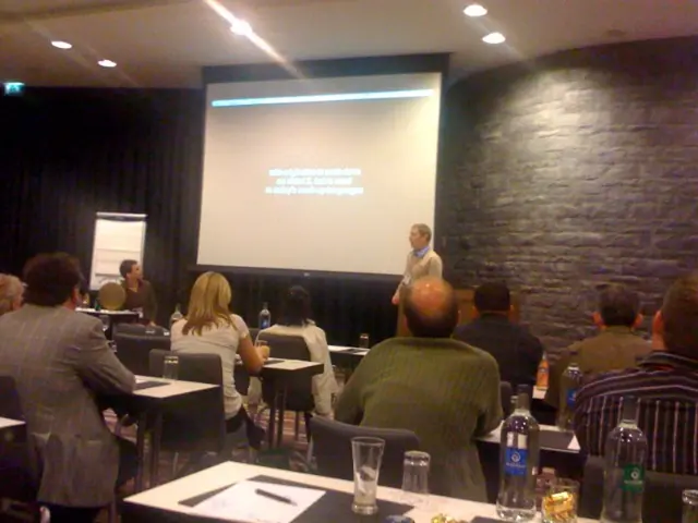 Overhearing Every Detail: Strategies for Capturing Each Uttered Phrase