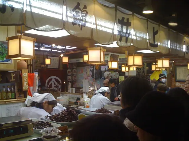 More than 75% of Americans Believe Tipping practices Have Gone Too Far