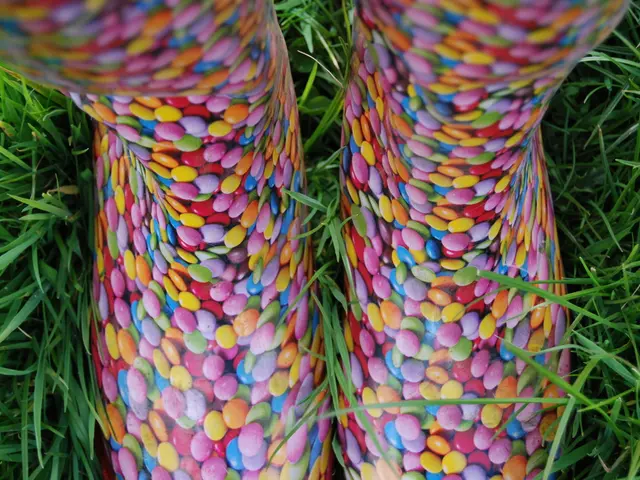 Gemstone Industry's Environmental Impact and Moral Standards