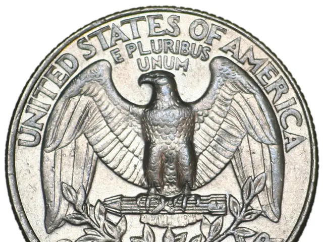 Challenges Faced by African Retailers in Embracing Cryptocurrencies