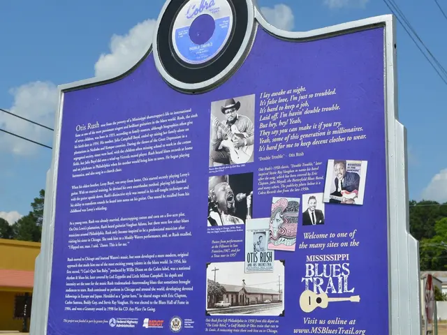 Increase in Open Source Database Market by 15.8%