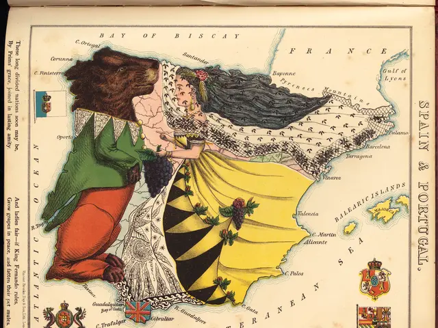 Japanese Art Form Kintsugi and its Psychological Aspects in Cultural Resilience