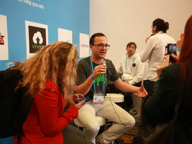 Hiring Excellent Candidates: A Strategic Approach Using Behavioral Interviewing Methods