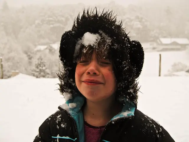 Overzealous Parenting: Unveiling the Unseen Drawbacks of Excessive Child Rearing