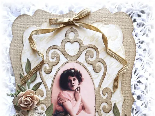 Gift Ideas for the Health-Minded Female: 21 Thoughtful and Wellness-Focused Presents