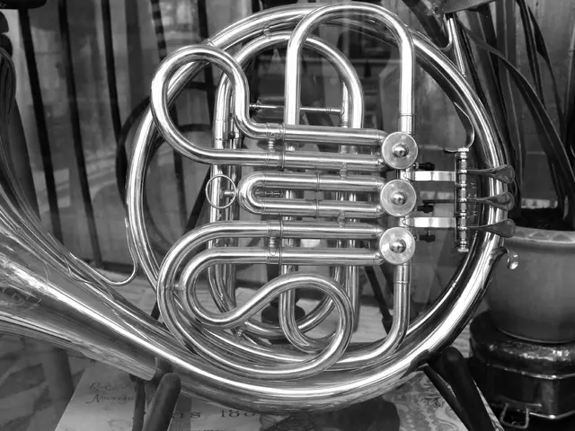 Announcing the Arrival of the Herbie Hancock Institute of Jazz Performance's 2023 Cohort