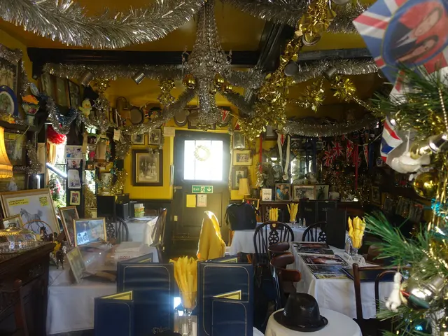 Verdict of the Jury Regarding the Designers Residing in 2024