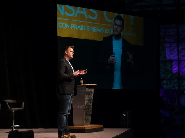 Industrial Psychology Degree Program: A Comprehensive Guide for a Bachelor of Science in Industrial...