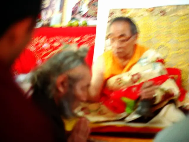 Overcoming Chronic Jealousy and Competitiveness