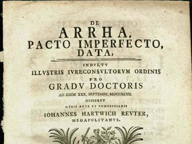 Leading Platforms for Stunning Logo Designing