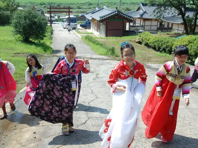 AGS resumes work on PedAL initiative