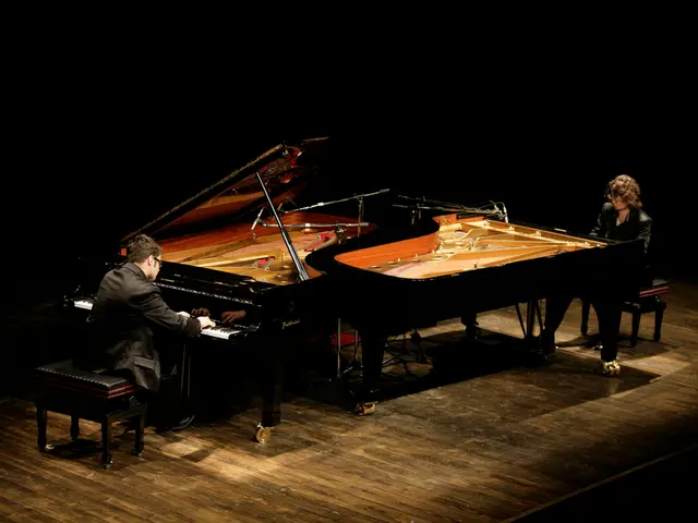 Effective Approaches for Monitoring Targets When Dealing with ADHD