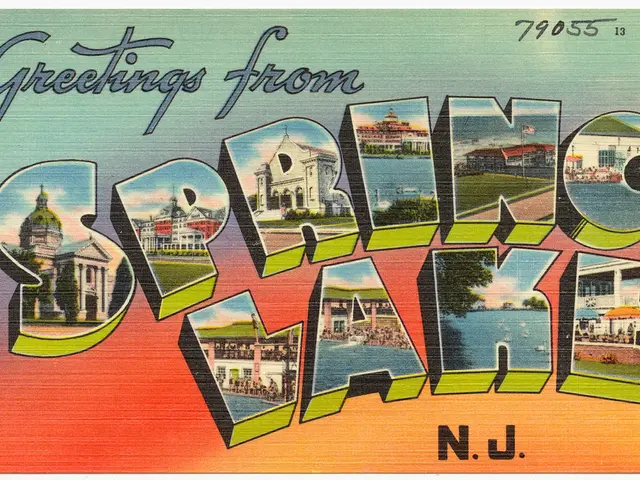 Offers for 7th Grade Enrollment Now Available