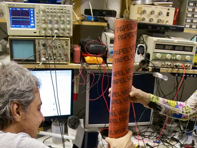 Driving Productivity Through Engagement: The Crucial Role of HR in Taking the Helm