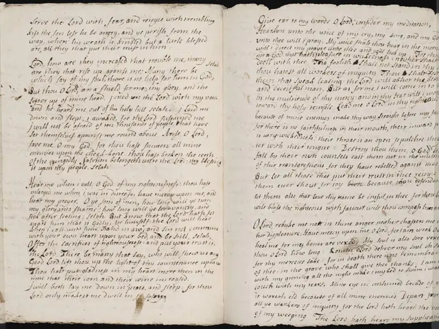 Role of Learners Within the Educational System